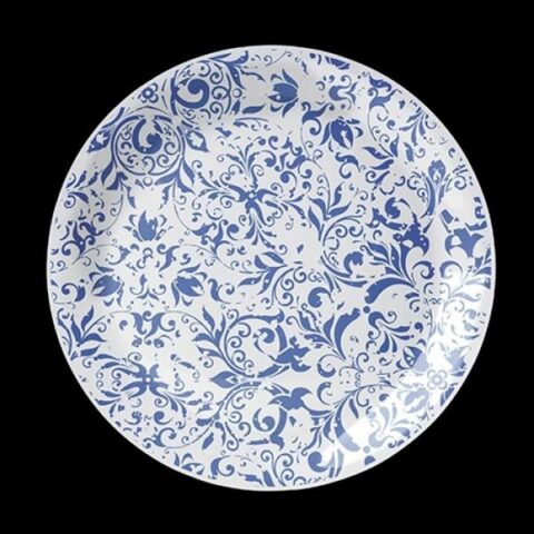 Leivataldrik 15,25cm Legacy Blue