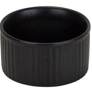 Ramekin 7x3,5cm