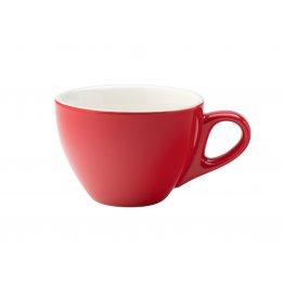 Tass 35cl Barista