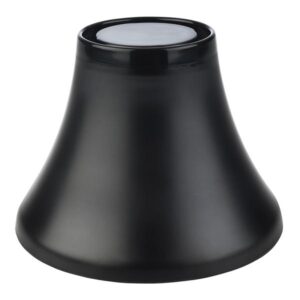 Jalg Ø16,5cm, kõrgus 12cm, alustele 84943 ja 84944