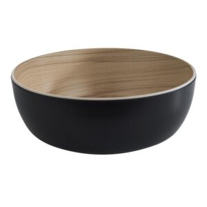 Kauss 4,7L , Ø30cm