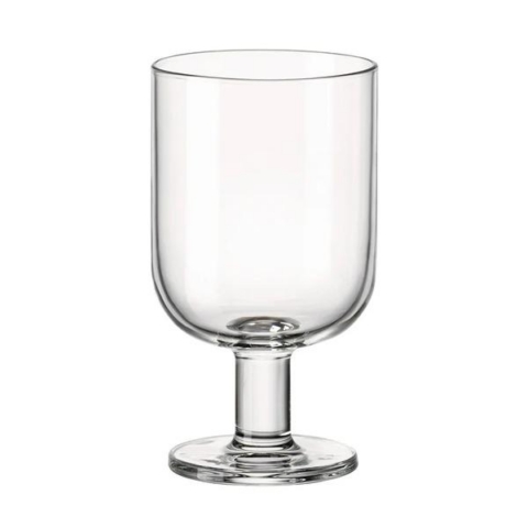 Veinipokaal 34,5cl Hosteria