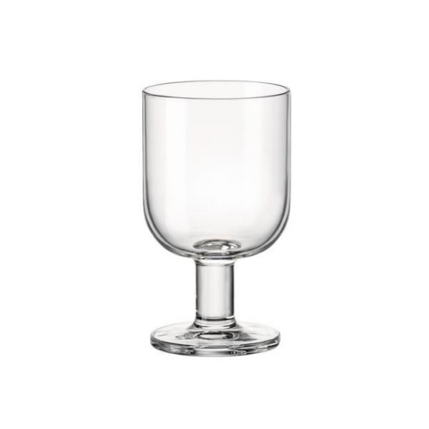 Veinipokaal 28cl Hosteria