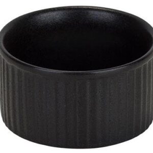 Ramekin 9cm Yara
