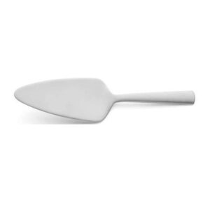 Tordilabidas 250mm Ventura Satin, matt