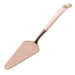 Tordilabidas 26cm vaskne PVD-kate