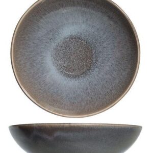 Sügav taldrik 22cm Urban