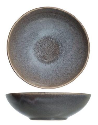 Sügav taldrik 22cm Urban