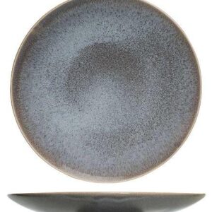 Taldrik 22cm Urban