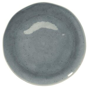 Taldrik 27cm Dunes