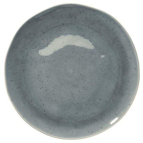 Taldrik 27cm Dunes