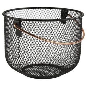 Korv 21cm must, vaskse sangaga