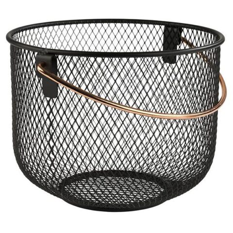 Korv 21cm must, vaskse sangaga