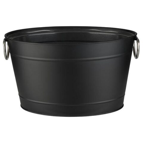 Veiniküüler 40x28cm plastiksisuga