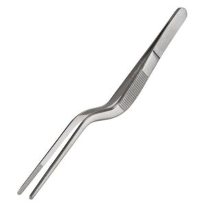 Pintsetid 16cm nurgaga