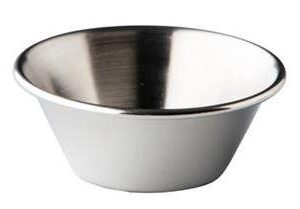 Kastmetops 50ml