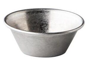 Ramekin 50ml Vintage