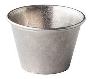 Ramekin 80ml Vintage