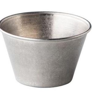 Ramekin 150ml r/v