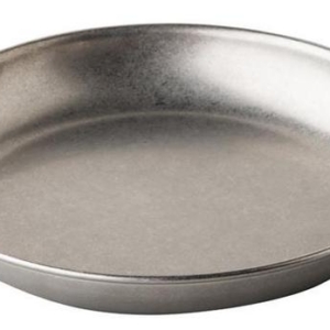 Taldrik 20cm kõrge servaga Vintage