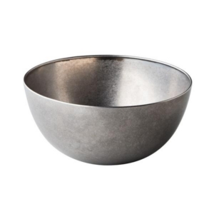 Kauss 20cm Vintage, maht 1,75L