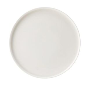 Taldrik Orchid Ø 26cm