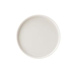 Taldrik 19cm Orchid