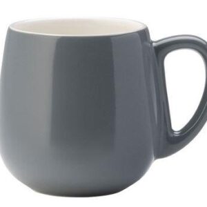 Kruus 42cl Barista