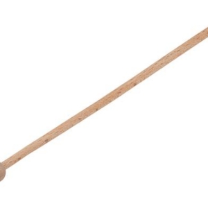 Segamispulk 15cm puidust , 250tk pakis
