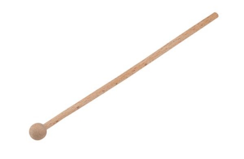 Segamispulk 15cm puidust , 250tk pakis