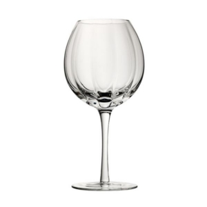 Kokteilipokaal 65cl Gin&Tonic Harlow