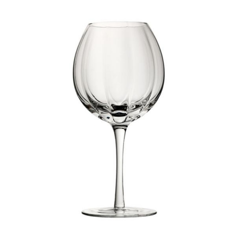 Kokteilipokaal 65cl Gin&Tonic Harlow