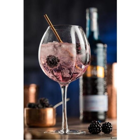 Kokteilipokaal 65cl Gin&Tonic Harlow