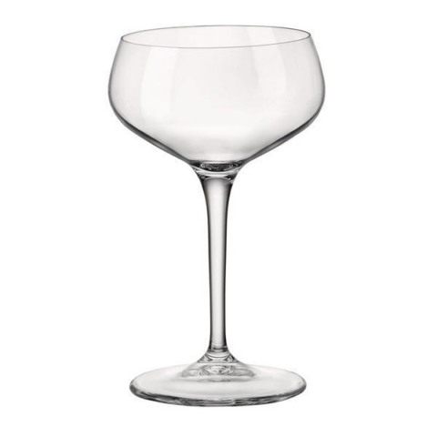 Kokteilipokaal 25cl Bartender Novecento