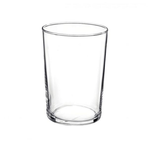 Õlleklaas 50,5cl Bodega Maxi