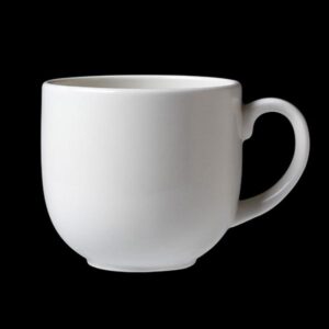 Kruus 45cl City Mug