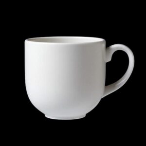 Kruus 34cl City Mug