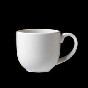 Kruus 22,75cl City Mug