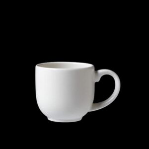 Espressotass 11,4cl kõrge City Mug