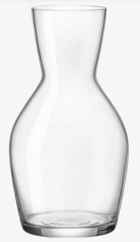 Karahvin 1L Ypsilon Wine