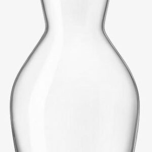 Karahvin 1L Ypsilon Wine