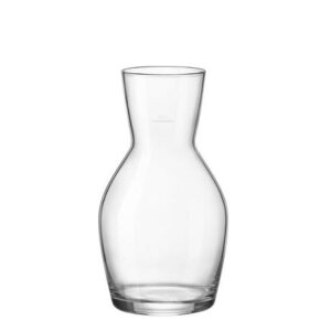 Karahvin 0,25L Ypsilon Wine