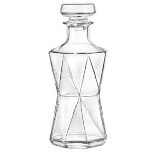 Karahvin 80cl Cassiopea