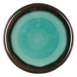 Taldrik 27,5cm Iris
