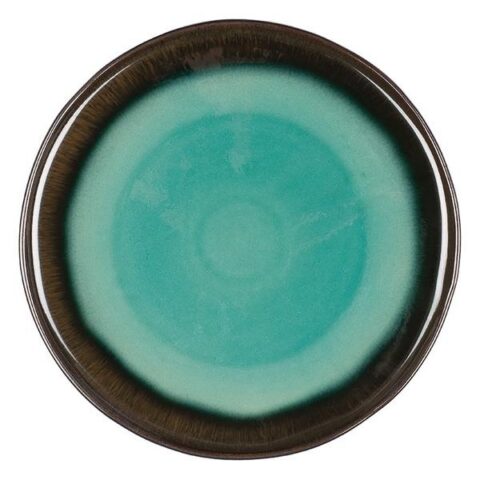 Taldrik 27,5cm Iris