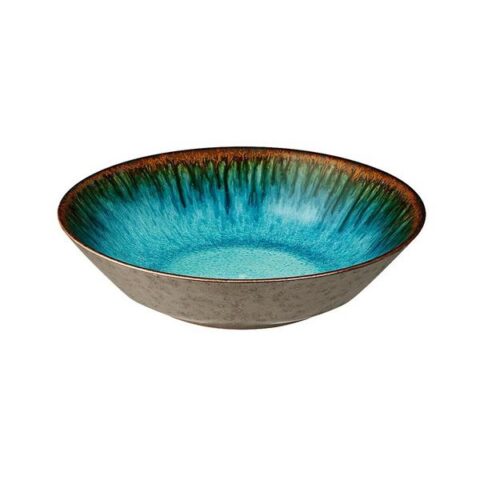 Kauss 25,4cm Iris