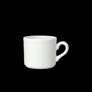 Espressotass 8,5cl Accent