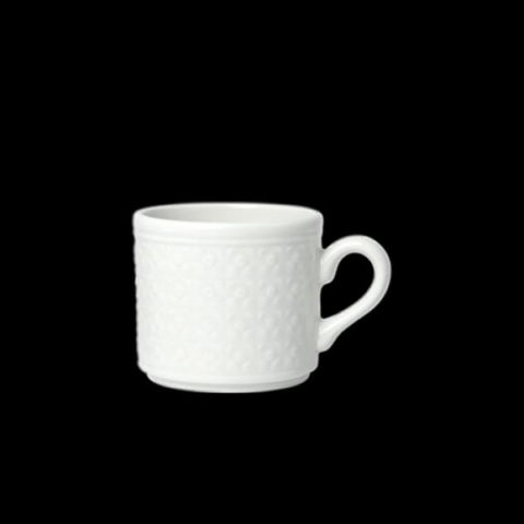 Espressotass 8,5cl Accent