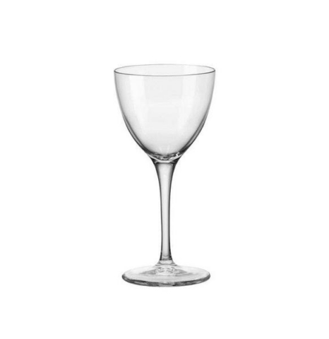 Kokteilipokaal 15,5cl Nick&Nora Bartender
