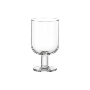 Veinipokaal 28cl Hosteria 6tk